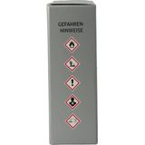 Lichtwesen - Elohim Olie - Verheldering - Wit - 58