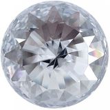 Impulser Button Lichtwesen