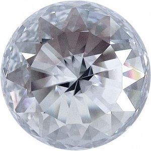 Impulser Button Lichtwesen