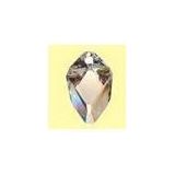 LichtWesen - Zielenkristal - Sieraad - 24 mm