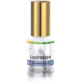 Kleine Held - Geurspray - Alpenden - Grapefruit