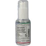 Lichtwesen - Jaarmix 2023 - Tinctuur - 50ml