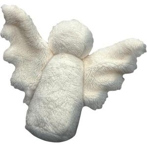 Beschermengel 10Cm Lichtwesen