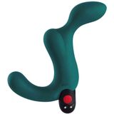 Fun Factory - Duke Prostaatstimulator - Zee Blauw