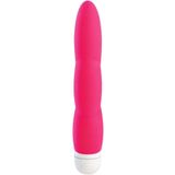 Fun Factory - Jazzie Slim Vibrator Roze