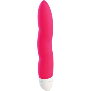 Fun Factory - Jazzie Mini Vibrator