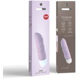 Fun Factory - Jam - Mini Vibrator - Lila