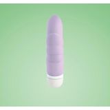 Fun Factory - Jam - Mini Vibrator - Lila