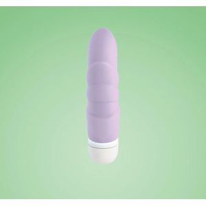 Fun Factory - Jam - Mini Vibrator - Lila