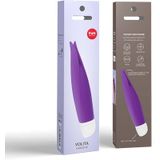 Fun Factory - Volita Slim Vibrator Paars