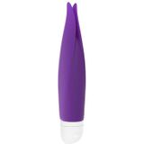 Fun Factory - Volita Slim Vibrator Paars