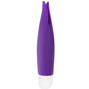 FUN FACTORY Vibrator ""VOLITA"" violet