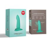 Fun Factory - Limba Flex Dildo S