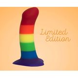 Vibrator Fun Factory Multicolour