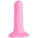 Fun Factory - Dildo