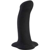 Fun Factory Amor Dildo Candy Rose 1 St