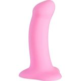 Fun Factory Amor Dildo Candy Rose 1 St