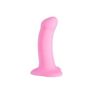 Fun Factory - Dildo