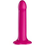 Fun Factory - Magnum Dildo Zwart