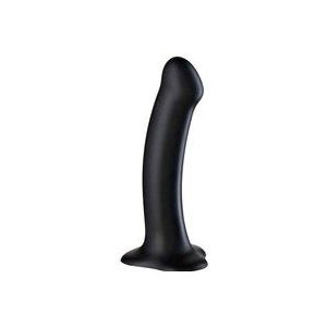 Fun Factory - Magnum Dildo Zwart