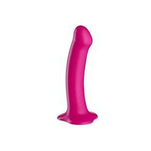 Fun Factory Magnum Stubs Dildo - Paars