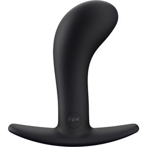 Fun Factory Bootie L - Grote Silicone Buttplug