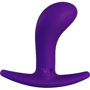 Fun FactorybuttplugBootie - Buttplug