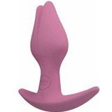 Fun Factory - Bootie Fem Female Butt Plug Rose