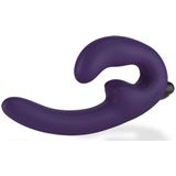 Fun Factory - Sharevibe Koppel Vibrator - Paars