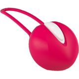 Fun Factory Smartballs Uno - Vaginale balletjes