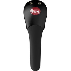 Fun Factory Be One - Vibrator Voor Paren