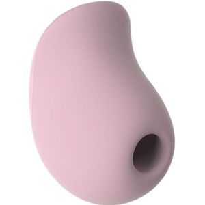 Fun Factory Mea clitorisstimulator pink 6,9 cm