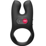 Vibro-Penisring 'Nos' | Fun Factory 1 St