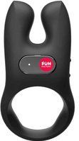 Vibro-Penisring 'Nos' | Fun Factory 1 St