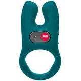 Penisring „NOS“ mit Vibration