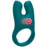 Penisring „NOS“ mit Vibration