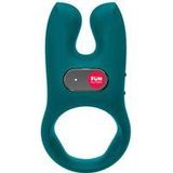 Penisring „NOS“ mit Vibration