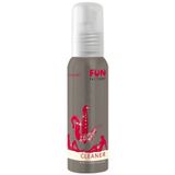 Fun Factory Toy Cleaner 75ml.