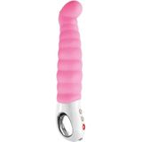 Fun Factory - Patchy Paul G5 G-Spot Vibrator Roze