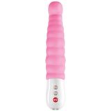 Fun Factory - Patchy Paul G5 G-Spot Vibrator Roze