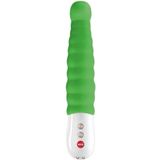 Fun Factory - Patchy Paul G5 G-Spot Vibrator Roze