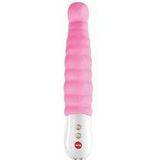 Fun Factory - Patchy Paul G5 G-Spot Vibrator Roze