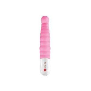 Fun Factory - Patchy Paul G5 G-Spot Vibrator Roze