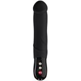 Fun Factory Big Boss - Black Line, 23 cm