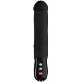 Fun Factory G5 Vibe Big Boss - Black