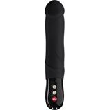 Fun Factory G5 Vibe Big Boss - Black