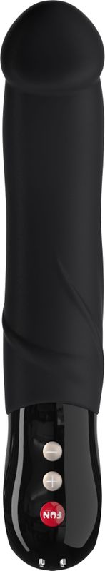 Fun Factory Big Boss - Black Line, 23 cm