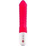 Fun Factory - Tiger G5 Vibrator Rood