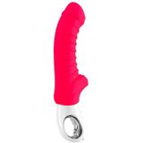 Fun Factory - Tiger G5 Vibrator Rood