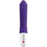 Fun Factory Tiger G5 Vibrator - Petrol